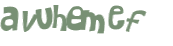 Wyzwanie captcha