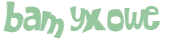 Sfida captcha