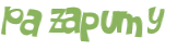 Prueba Captcha