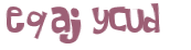 Captcha-udfordring