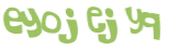Captcha-udfordring