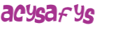 Captcha 챌린지
