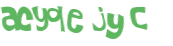 Captcha-Test