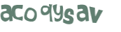 Desafio captcha