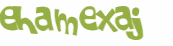 CAPTCHA-haaste
