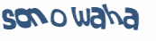 Captcha 챌린지