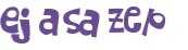 Wyzwanie captcha