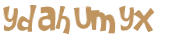 Sfida captcha