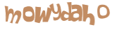 Sfida captcha