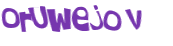 Wyzwanie captcha