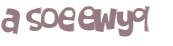 CAPTCHA 挑戰