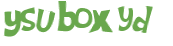 CAPTCHA-haaste