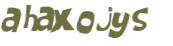 Captcha 챌린지