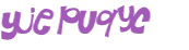 Sfida captcha
