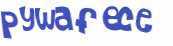 Wyzwanie captcha