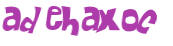 Captcha-udfordring