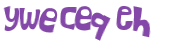 CAPTCHA-haaste