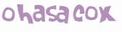 CAPTCHA-haaste