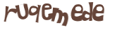 Captcha 챌린지