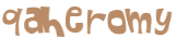 Desafio Captcha