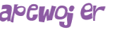 Desafio captcha