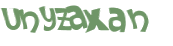 Captcha 챌린지