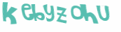 Desafio Captcha