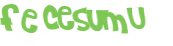 Wyzwanie captcha