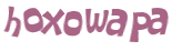Captchafråga