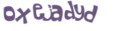 Sfida captcha