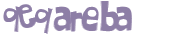 Captchafråga