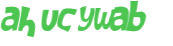 Captchafråga