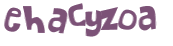Prueba Captcha