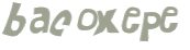 Captcha-Test