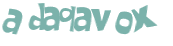 Captcha-Test