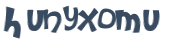 Desafio captcha