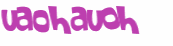 Captcha-test