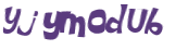 Sfida captcha