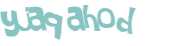 CAPTCHA-haaste