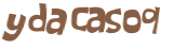 Captcha 챌린지