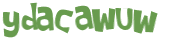 Captcha-udfordring