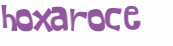 Sfida captcha