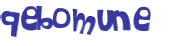 CAPTCHA-haaste