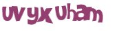 Prueba Captcha