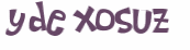 Wyzwanie captcha