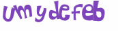 Prueba Captcha