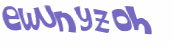 Wyzwanie captcha