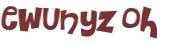 Captcha 챌린지
