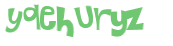 Captchafråga