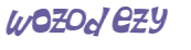 Wyzwanie captcha